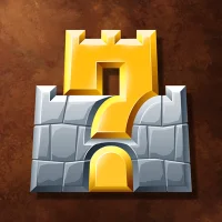 Triviador Bulgaria